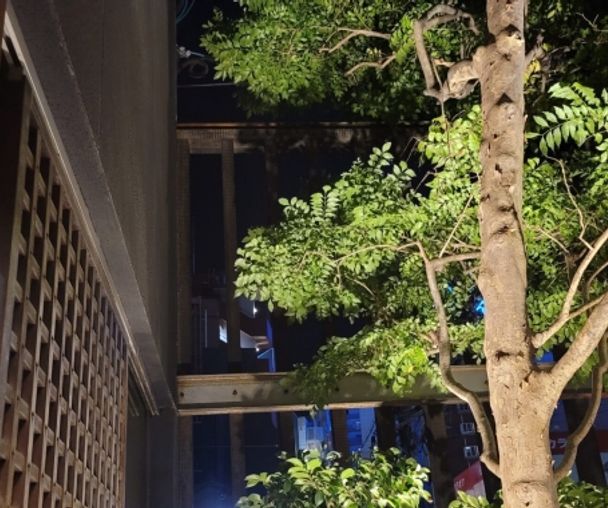 activity_detail_image