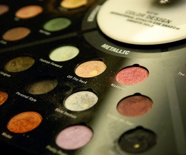 activity_detail_image