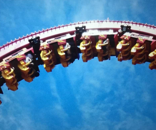 activity_detail_image