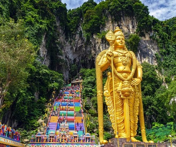 activity_detail_image