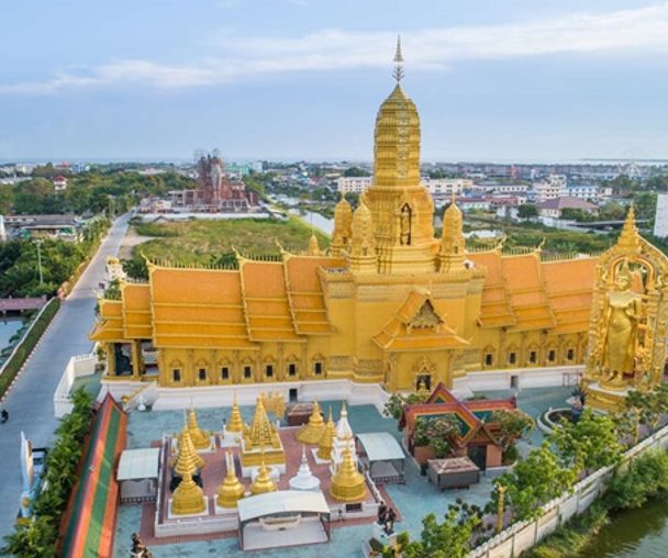 activity_detail_image