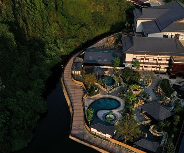 activity_detail_image