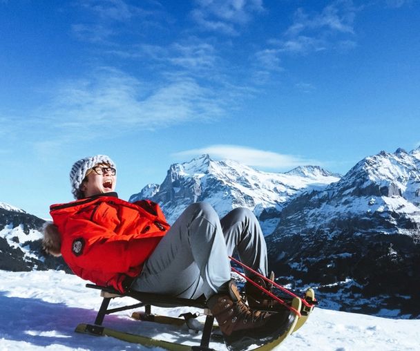 activity_detail_image