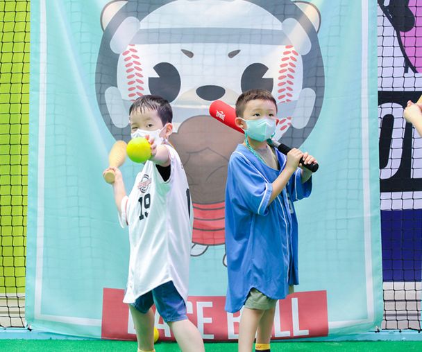 activity_detail_image