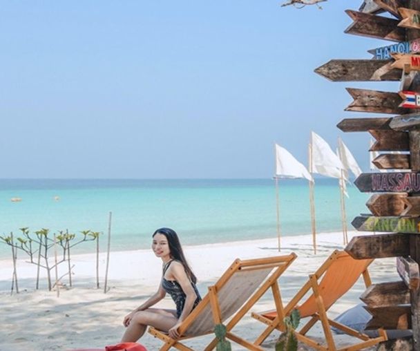 activity_detail_image