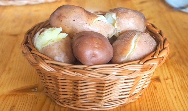 Switzerland: Night Sledding & Swiss Fondue Dinner in the Alps