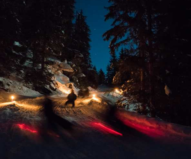 activity_detail_image