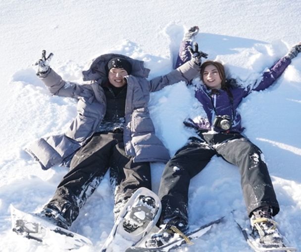 activity_detail_image