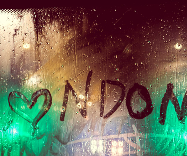 activity_detail_image