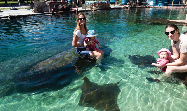 activity_detail_image