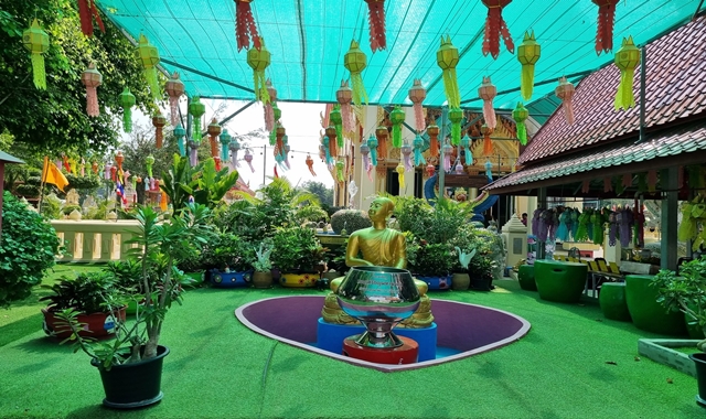 activity_detail_image