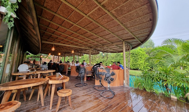 activity_detail_image