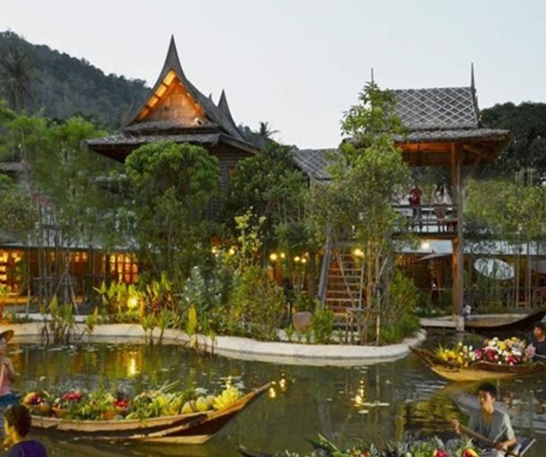 activity_detail_image