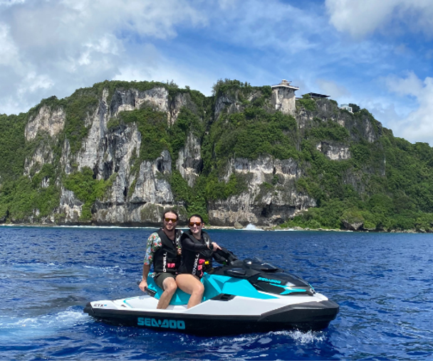 activity_detail_image