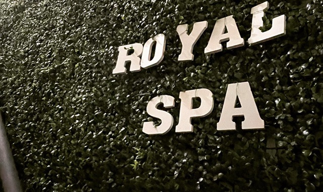 activity_detail_image