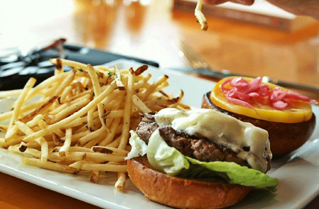 [김해공항수령] 홍콩 옥토퍼스 카드