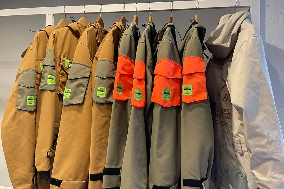 activity_detail_image