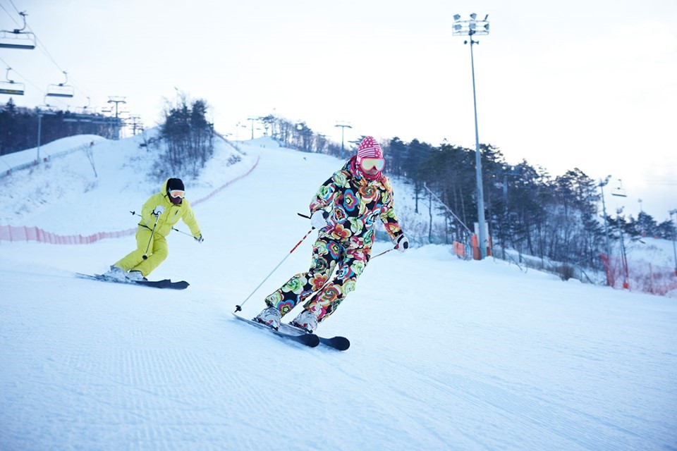 activity_detail_image