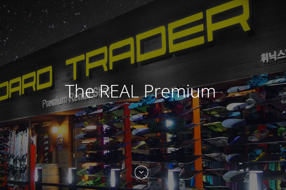 activity_detail_image