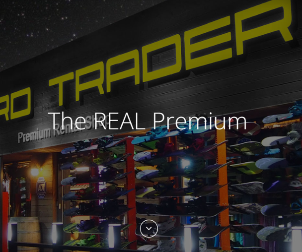 activity_detail_image