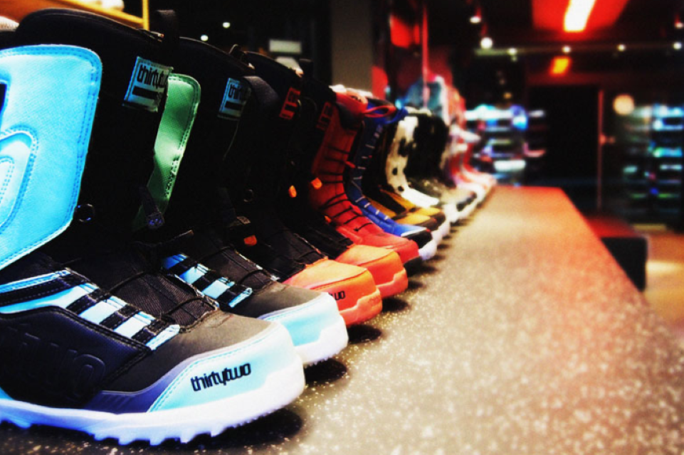 activity_detail_image