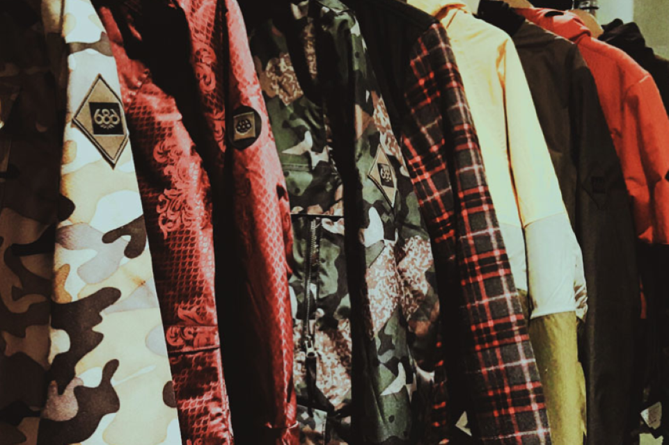 activity_detail_image