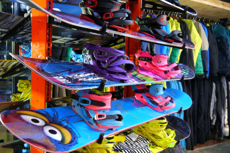 activity_detail_image