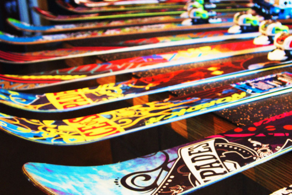 activity_detail_image