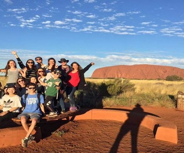 activity_detail_image