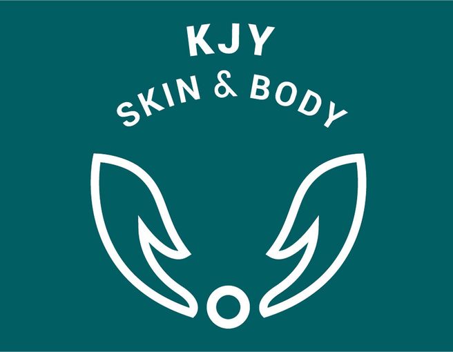 서울 강남 곽지연 맞춤형체형관리