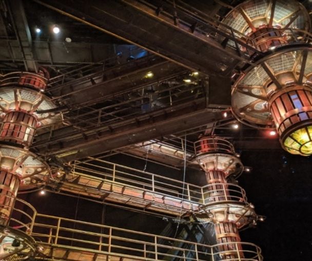 activity_detail_image