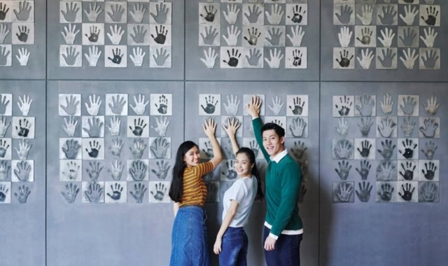 쿠알라룸푸르 시티 & 블루티어 & 반딧불 & 야경 투어 - New 시.블.반 투어