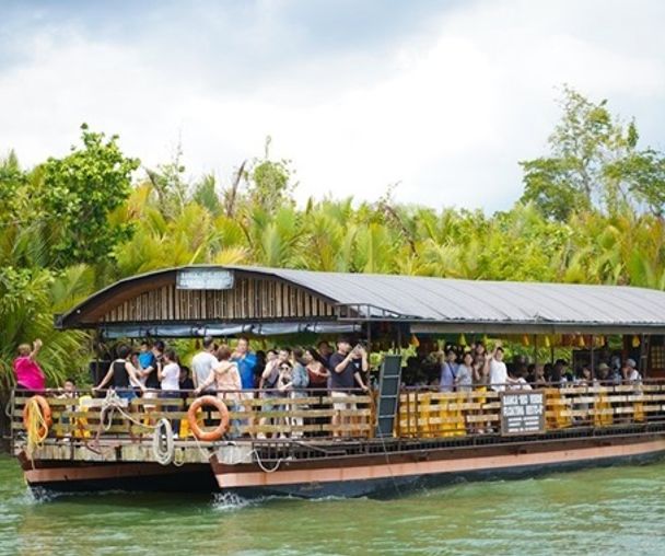 activity_detail_image