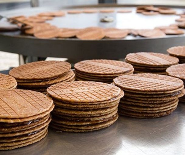 activity_detail_image