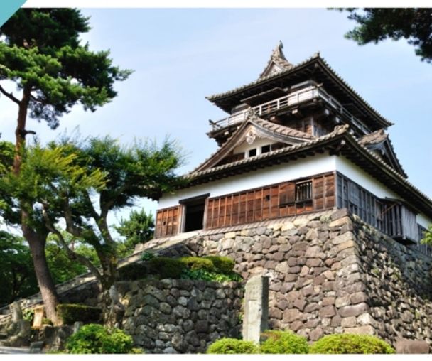 activity_detail_image