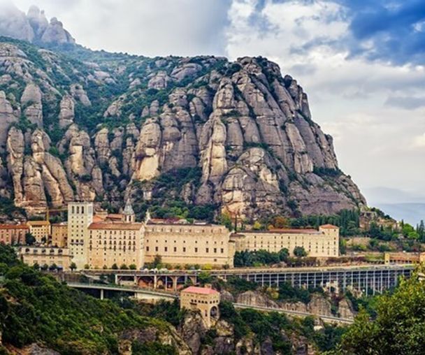 activity_detail_image