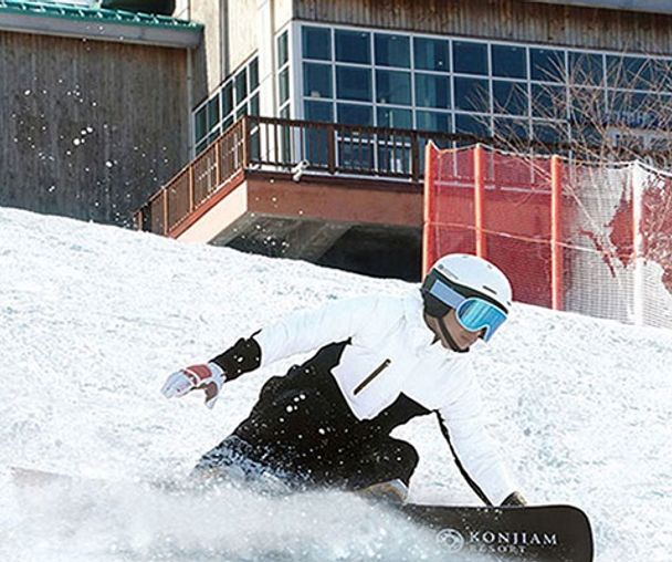 activity_detail_image