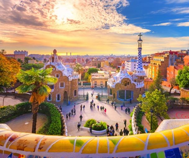 activity_detail_image