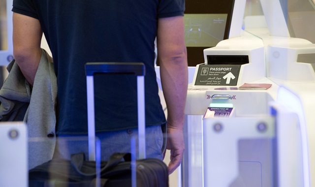 하노이 공항 출입국 패스트트랙 서비스 (VIP / 프리미엄)