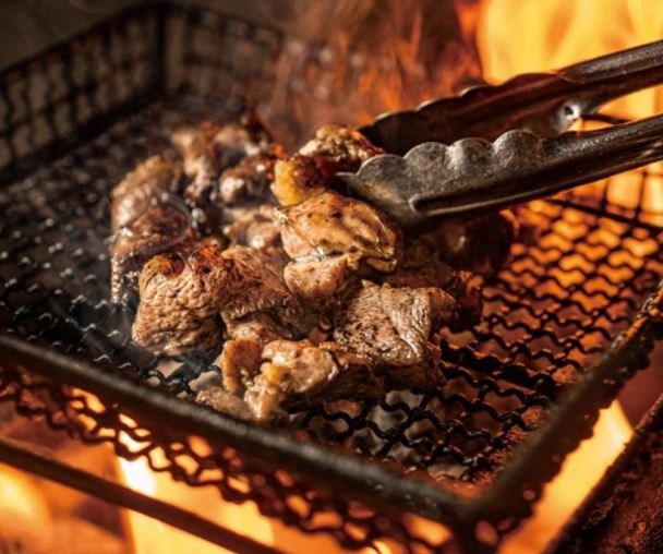 activity_detail_image