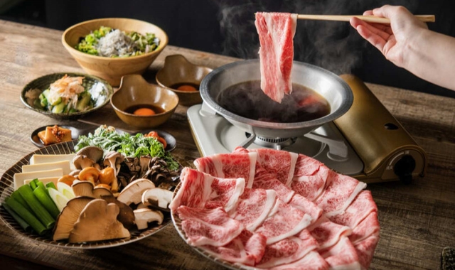 塚田農場 (吉祥寺店＆札幌店)