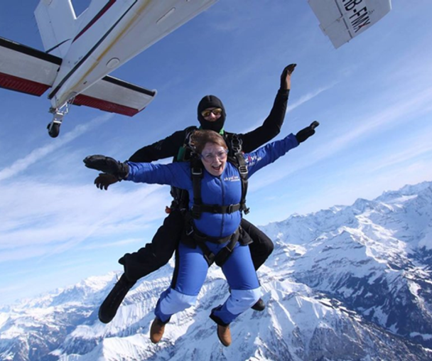 activity_detail_image