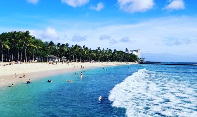 activity_detail_image