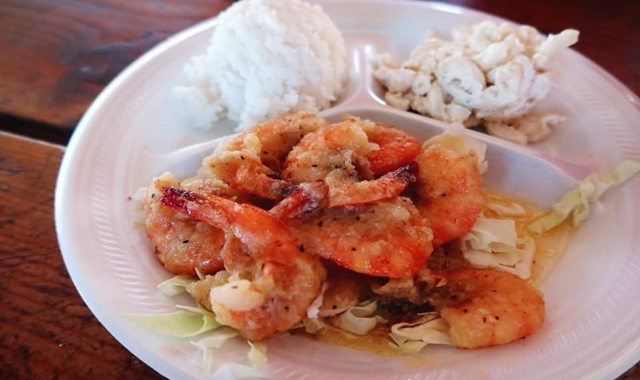 activity_detail_image