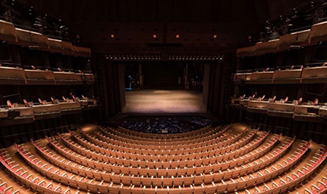 2026 NYE 뉴 이어 이브 시드니 오페라 하우스 특별 공연 티켓