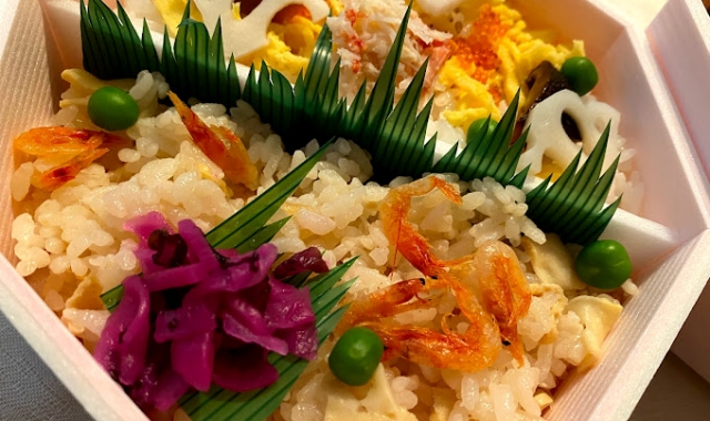 삿포로 다이마루 백화점 나다만 사료