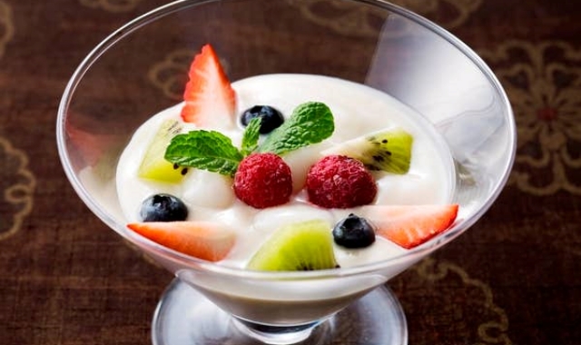 삿포로 다이마루 백화점 나다만 사료