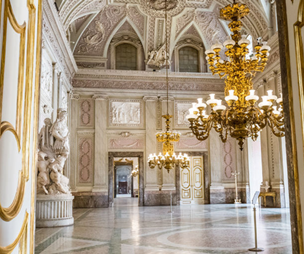 activity_detail_image