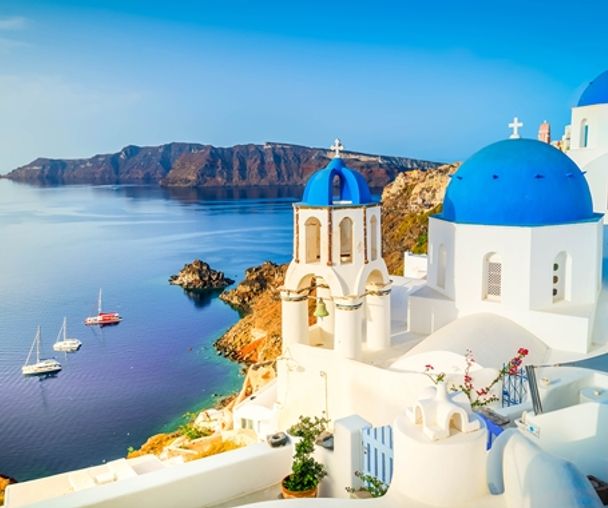 activity_detail_image