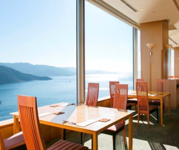 activity_detail_image